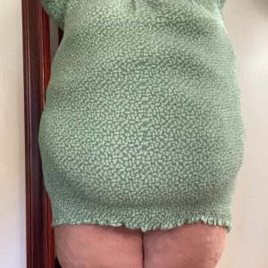 ssbbwbrianna #5725099