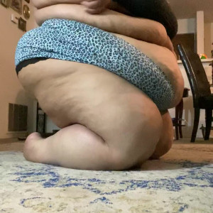 ssbbwbrianna #5732541