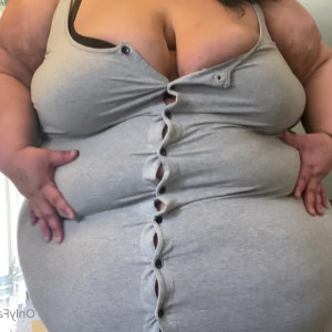 ssbbwbrianna #5736012
