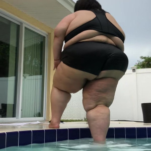 Video by ssbbwbrianna published on May 28,2023 13:51:00 - BestThots