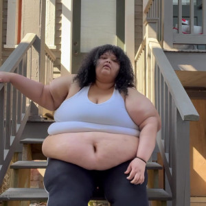 Video by ssbbwbrianna published on March 17,2023 17:55:00 - BestThots