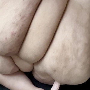 Video by ssbbwbrianna published on April 17,2023 18:30:00 - BestThots