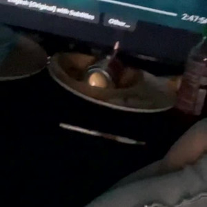 Video by ssbbwbrianna published on March 5,2023 09:26:00 - BestThots