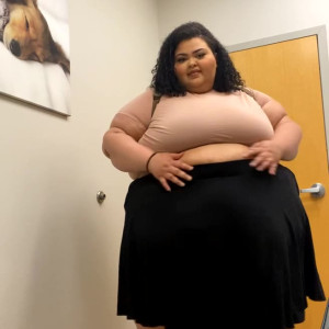 ssbbwbrianna #5764776