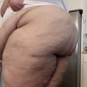 ssbbwbrianna #5766098