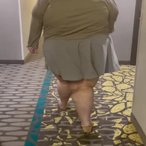 ssbbwbrianna #5777652