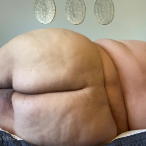 Video by ssbbwbrianna published on May 19,2023 10:50:00 - BestThots
