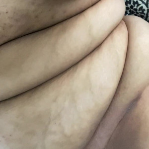Video by ssbbwbrianna published on May 19,2023 19:27:00 - BestThots