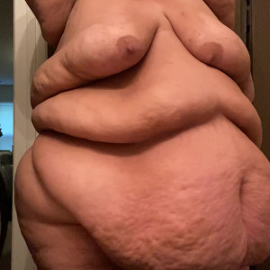 Video by ssbbwbrianna published on April 6,2023 16:59:00 - BestThots