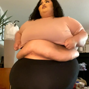 ssbbwbrianna #5851794