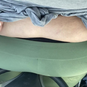 ssbbwbrianna #5852891
