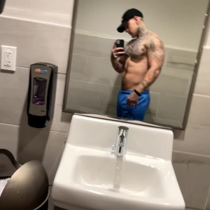 Video by iigor published on June 11,2023 07:21:00 - BestThots