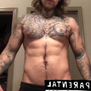 Video by iigor published on August 8,2023 15:09:00 - BestThots