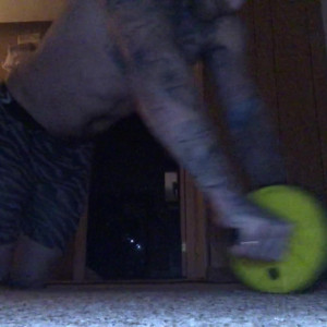 Video by iigor published on March 10,2023 15:29:00 - BestThots