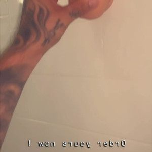 Video by iigor published on August 20,2023 16:52:00 - BestThots