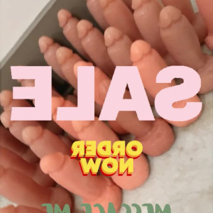 Video by iigor published on May 16,2023 18:46:00 - BestThots
