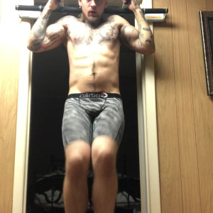 Video by iigor published on June 4,2023 22:41:00 - BestThots