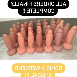 Video by iigor published on July 17,2023 10:39:00 - BestThots