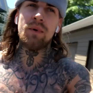 Video by iigor published on July 9,2023 07:57:00 - BestThots