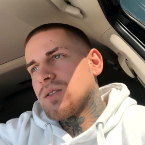 Video by iigor published on May 16,2023 11:34:00 - BestThots