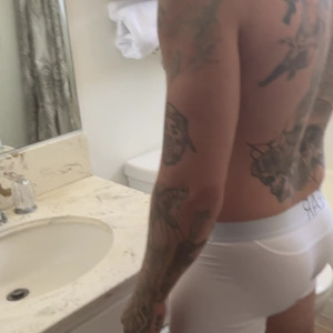 Video by iigor published on March 12,2023 09:28:00 - BestThots