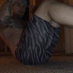 Video by iigor published on June 27,2023 22:13:00 - BestThots