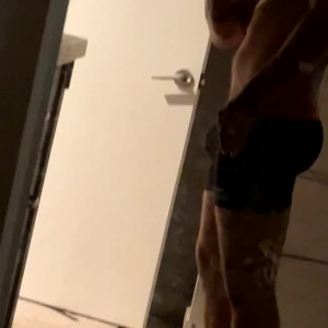 Video by iigor published on August 2,2023 08:48:00 - BestThots