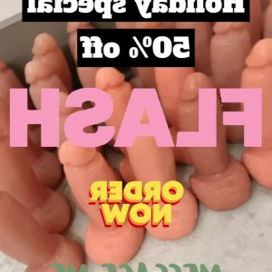 Video by iigor published on March 8,2023 03:04:00 - BestThots