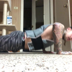 Video by iigor published on April 11,2023 19:24:00 - BestThots