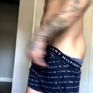 Video by iigor published on July 29,2023 02:35:00 - BestThots