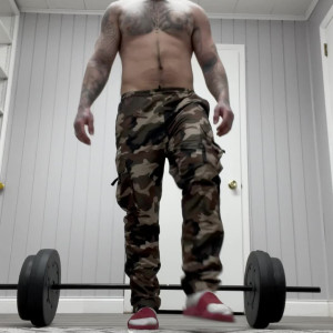 Video by iigor published on June 25,2023 15:23:00 - BestThots