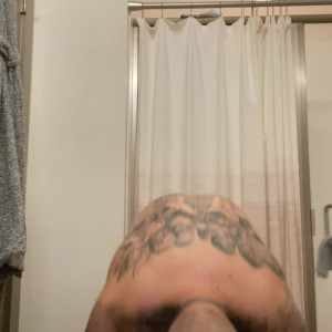 Video by iigor published on May 9,2023 13:46:00 - BestThots
