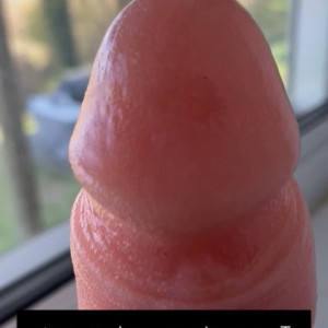 Video by iigor published on April 7,2023 02:38:00 - BestThots
