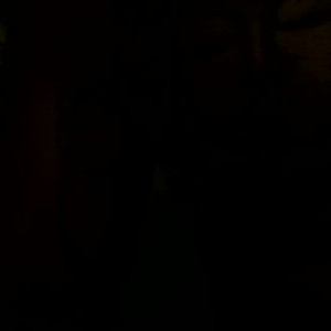 Video by iigor published on March 27,2023 13:22:00 - BestThots
