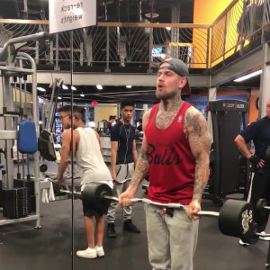 Video by iigor published on June 3,2023 21:22:00 - BestThots