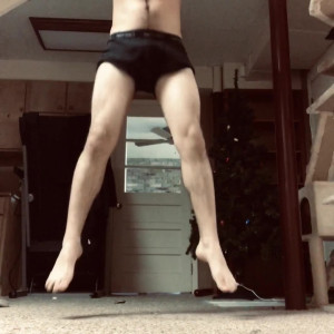Video by iigor published on May 1,2023 16:18:00 - BestThots