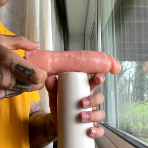 Video by iigor published on August 12,2023 04:04:00 - BestThots