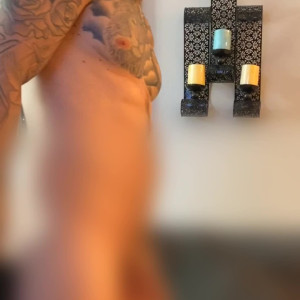 Video by iigor published on August 28,2023 18:50:00 - BestThots