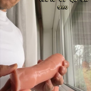 Video by iigor published on March 26,2023 08:00:00 - BestThots