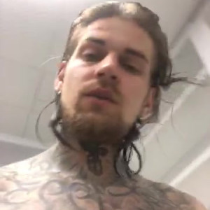 Video by iigor published on April 7,2023 08:27:00 - BestThots