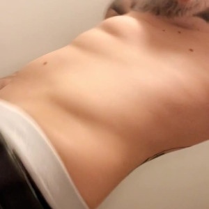 Video by iigor published on April 8,2023 05:20:00 - BestThots