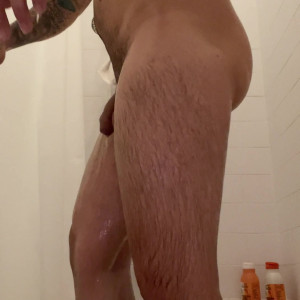 Video by iigor published on June 19,2023 19:46:00 - BestThots