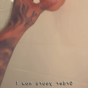 Video by iigor published on May 5,2023 07:23:00 - BestThots