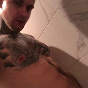 Video by iigor published on August 18,2023 11:18:00 - BestThots