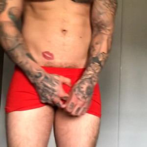 Video by iigor published on April 28,2023 04:41:00 - BestThots