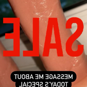 Video by iigor published on March 21,2023 23:26:00 - BestThots
