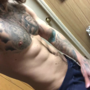 Video by iigor published on June 2,2023 18:35:00 - BestThots