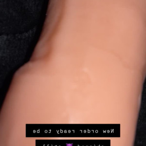 Video by iigor published on April 1,2023 15:20:00 - BestThots