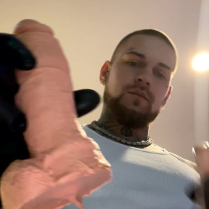 Video by iigor published on June 2,2023 19:47:00 - BestThots