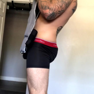 Video by iigor published on June 27,2023 07:57:00 - BestThots